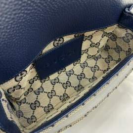 Picture of Gucci Handbags _SKUfw221566965fw